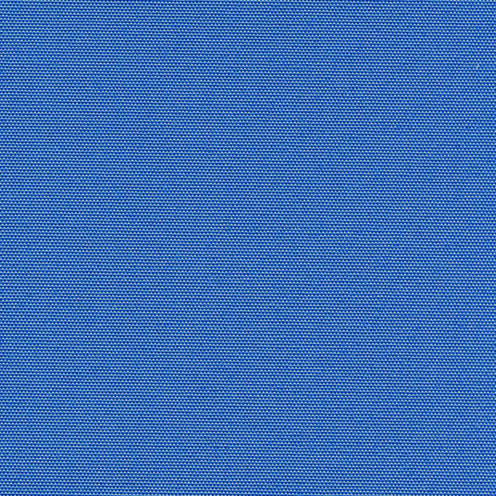 АЛЬФА BLACK-OUT 5300 синий
