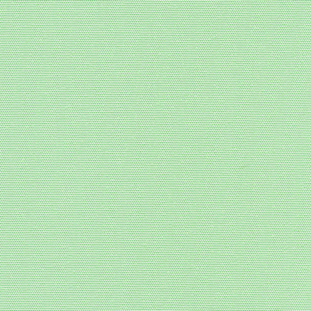 АЛЬФА BLACK-OUT 5850 зеленый