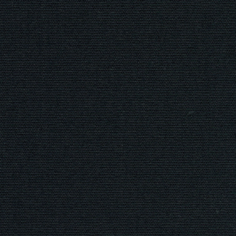 ОМЕГА BLACK-OUT 1908 черный