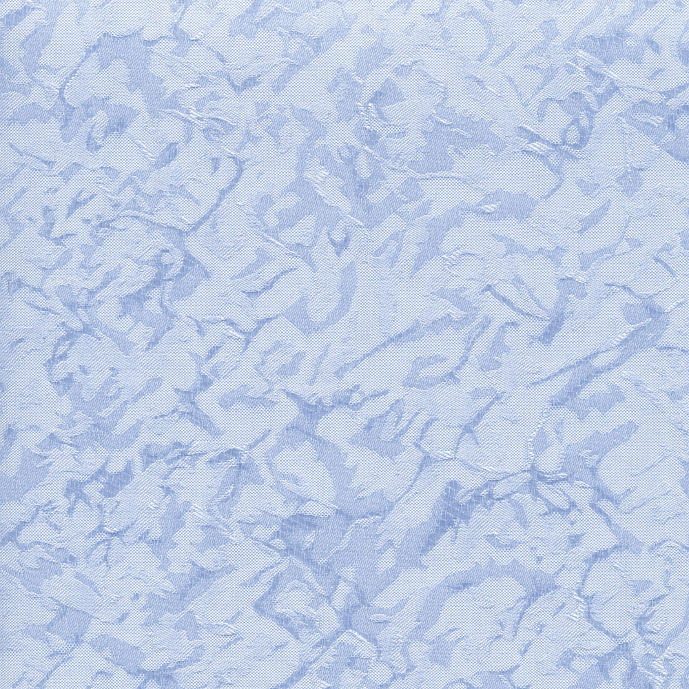 ШЁЛК 5172 морозно-голубой светлый
