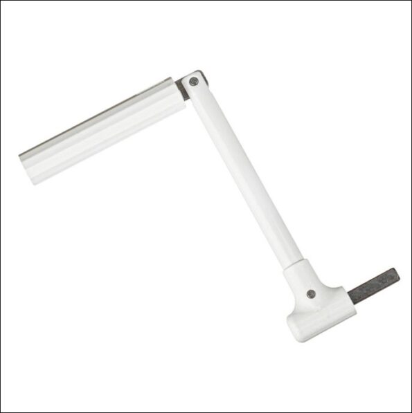 Рукоятка KUR