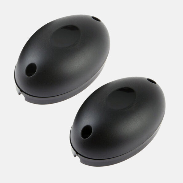 Фотоэлементы универсальные