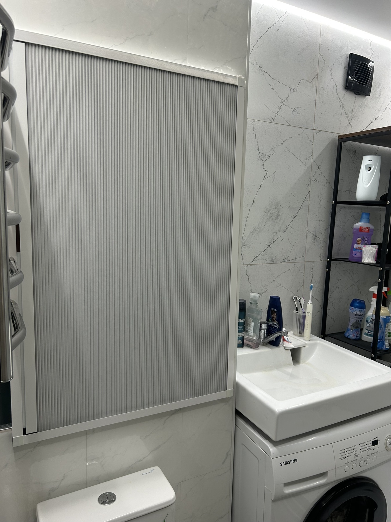 изображение_viber_2025-10-22_11-47-49-630