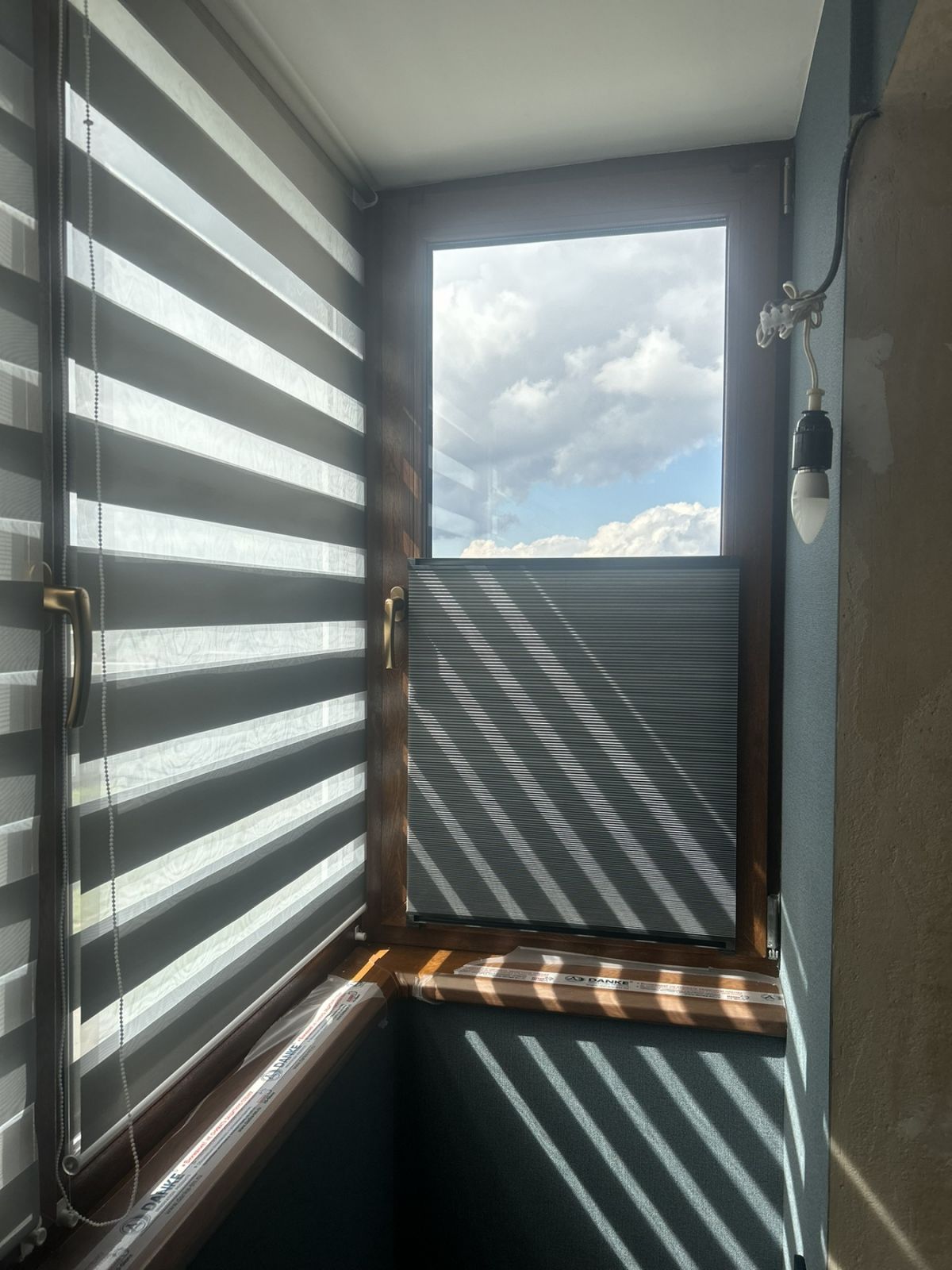 изображение_viber_2025-10-22_11-53-07-701