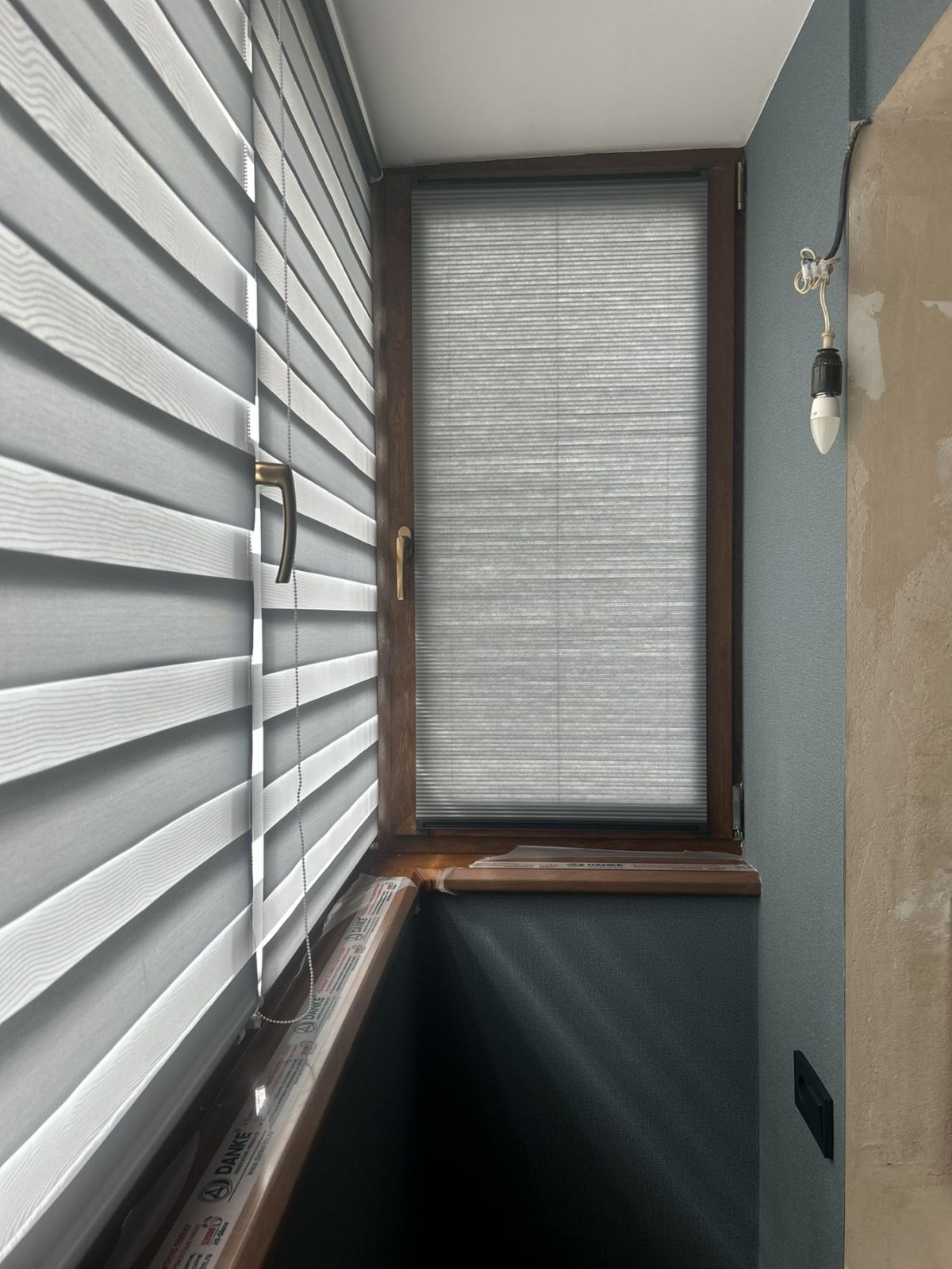 изображение_viber_2025-10-22_11-53-12-697