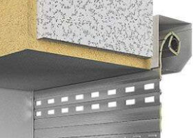 32afff56d00e4f1fdfc9e6cde879c350 32afff56d00e4f1fdfc9e6cde879c350