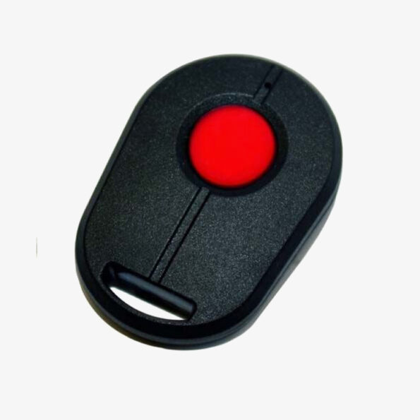 Минипульт Radio 8101-1