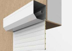 823562a26b24393e74ca71069d893bbc 823562a26b24393e74ca71069d893bbc