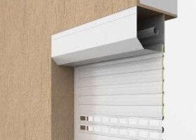 b9e543b92d190a617f11cfa5c87602d2 b9e543b92d190a617f11cfa5c87602d2