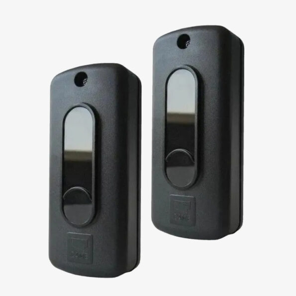 Фотоэлементы CAME 001DIR10