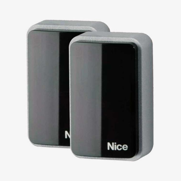 Фотоэлементы NICE EPBM