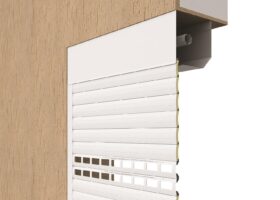 etphwgqq45atm1j1xl4nei2yzq1pbuk4 etphwgqq45atm1j1xl4nei2yzq1pbuk4