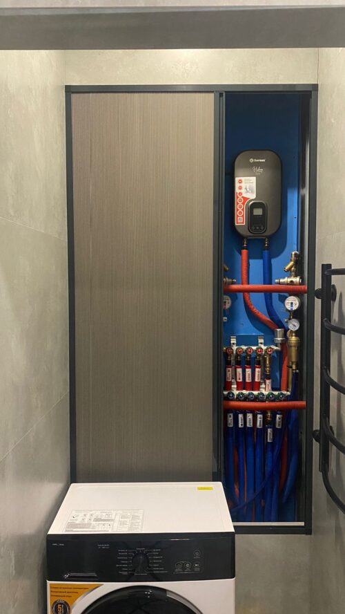 IMG-20250827-WA0011 (1)