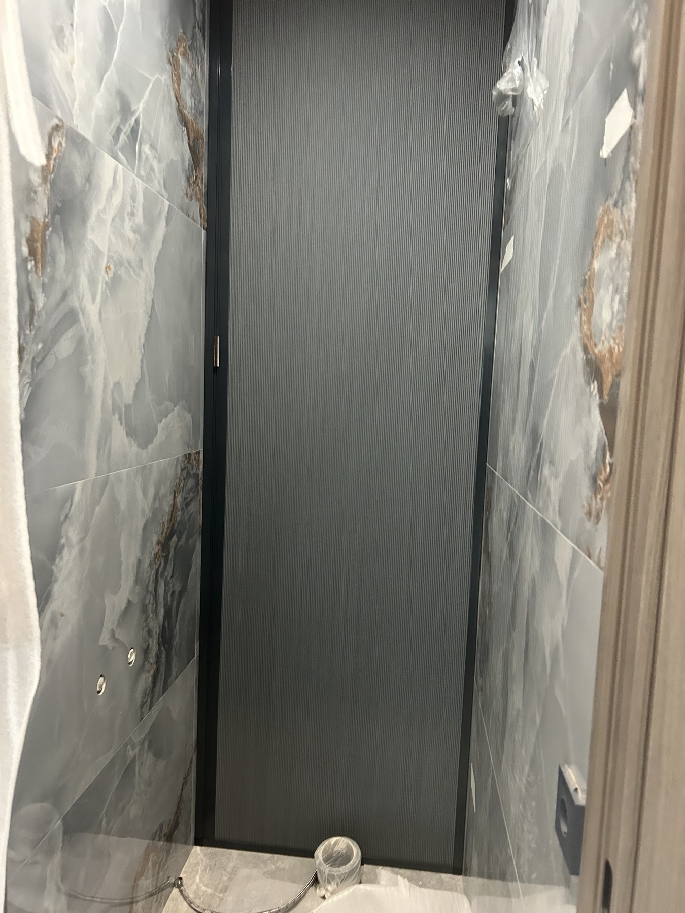 изображение_viber_2025-12-09_11-36-22-135