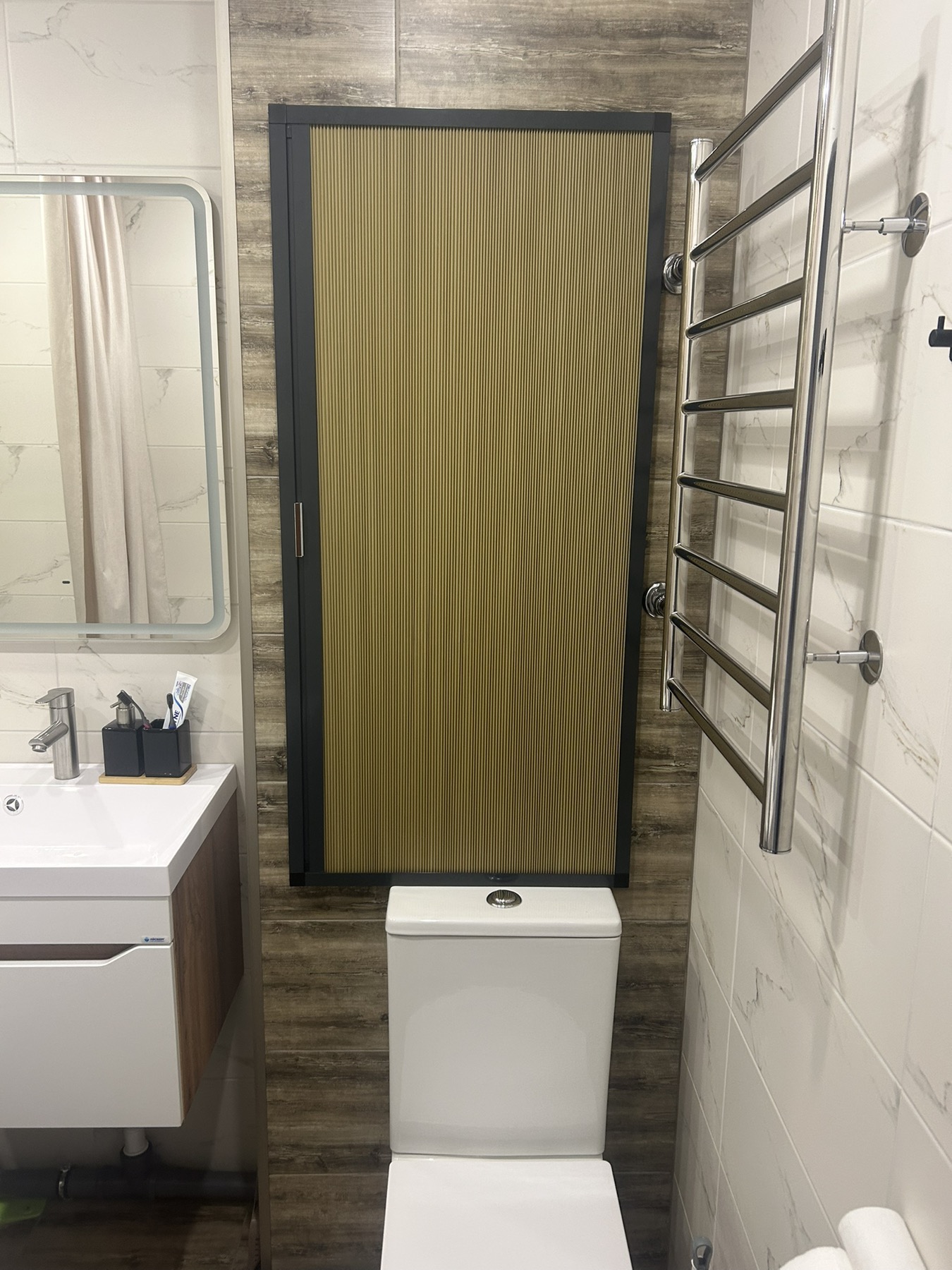 изображение_viber_2026-02-03_15-15-00-268