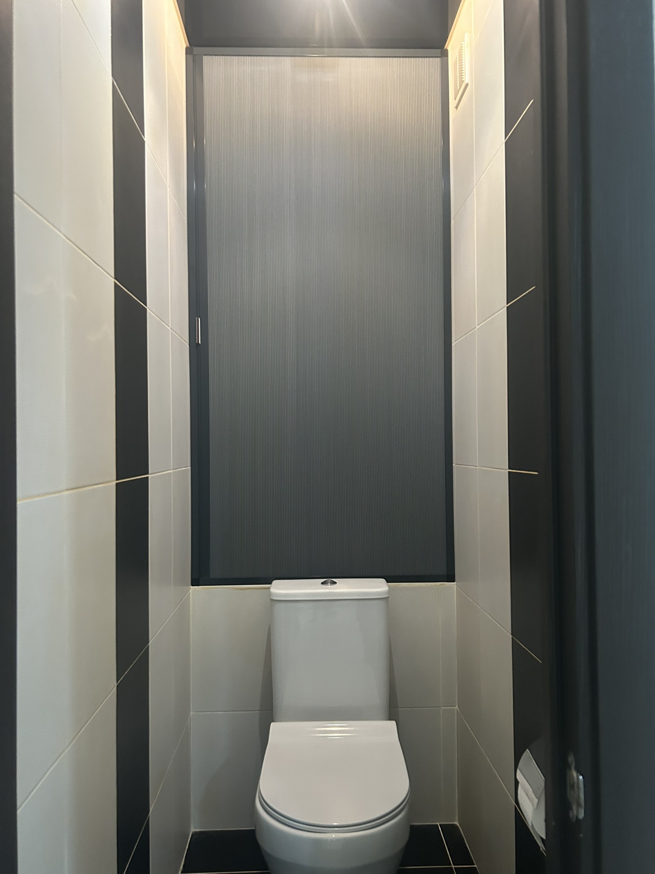 изображение_viber_2026-02-24_13-50-17-211